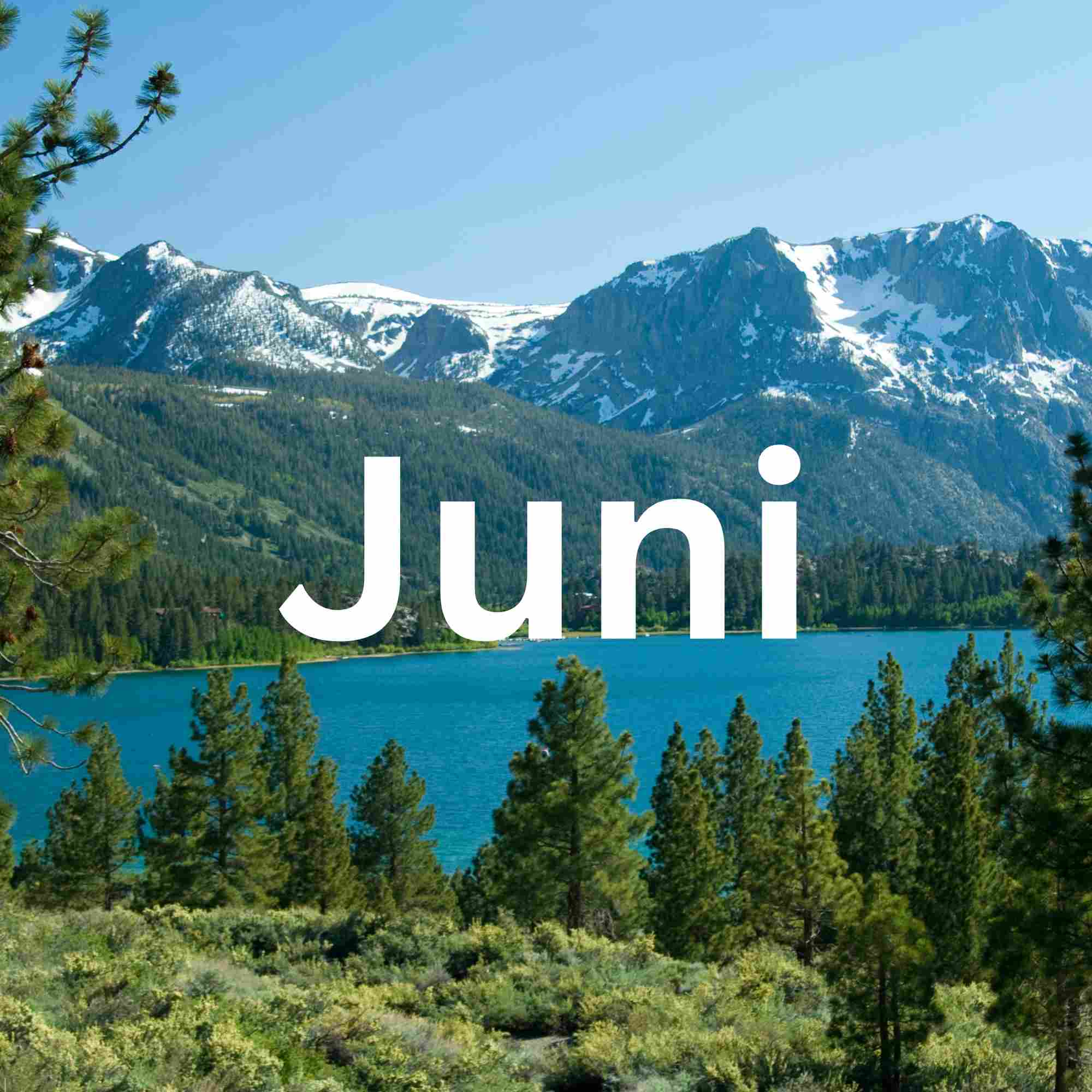 Juni