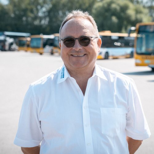 soellner-komprimiert-30 soellner-komprimiert-30