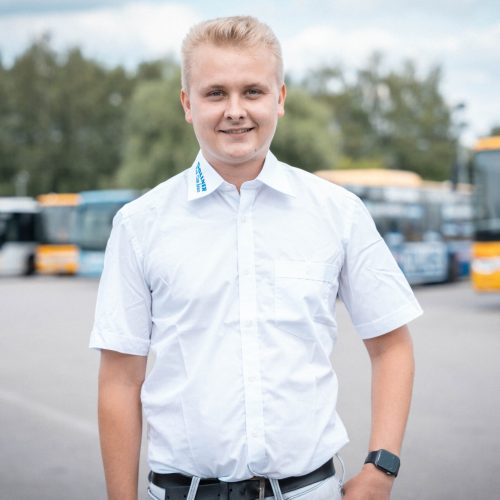 soellner-komprimiert-74 soellner-komprimiert-74